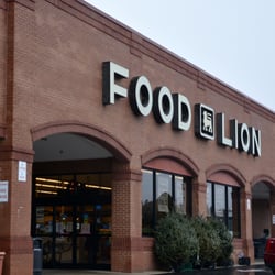 Food Lion