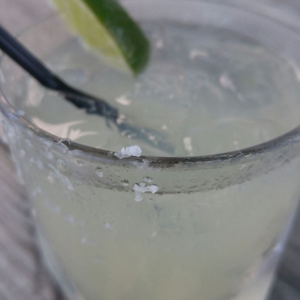 Dorado's - Cheers! - Seafood Near Me - Surfside Beach, Texas Dorado's - Cheers! - Seafood Near Me - Surfside Beach, Texas