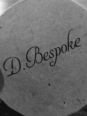 D.Bespoke by null