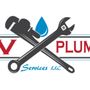 Photo of A&V Plumbing Services