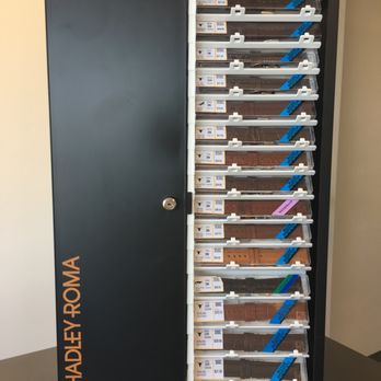 Watch Repair Central - Hadley Roma Watch Bands - Watch Repair Near Me - St. Louis, Missouri Watch Repair Central - Hadley Roma Watch Bands - Watch Repair Near Me - St. Louis, Missouri