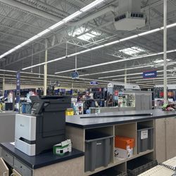 Academy Sports + Outdoors