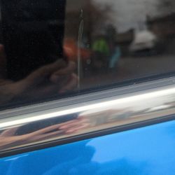 Veteran Auto Glass