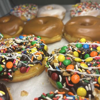 Beanz N Cream - Cafes Near Me - San Mateo, Florida Beanz N Cream - Cafes Near Me - San Mateo, Florida