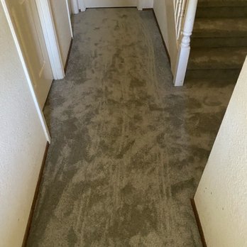 Green Bay Remodeling - New carpet in hallway - General Contractors Near Me - Concord, California Green Bay Remodeling - New carpet in hallway - General Contractors Near Me - Concord, California