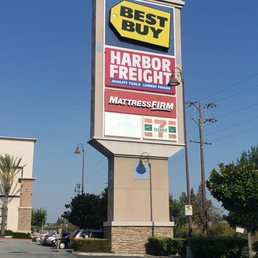 Signage Signage