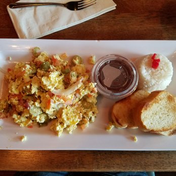 Havana Kitchen - Cuban Near Me - Temecula, California