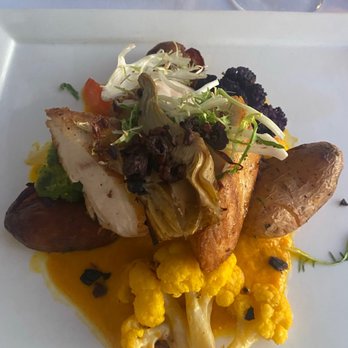 Latitudes - Sunset Key Cottages - Cobia - Seafood Near Me - Key West, Florida Latitudes - Sunset Key Cottages - Cobia - Seafood Near Me - Key West, Florida