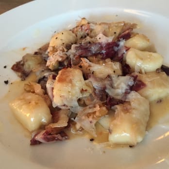 Altro Paradiso - Italian Near Me - New York, New York