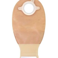Lake Superior Medical Equipment - Duluth - Ostomoy products