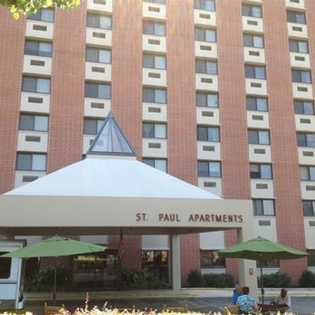 St. Paul Apartments - Apartments Near Me - Macon, Georgia St. Paul Apartments - Apartments Near Me - Macon, Georgia
