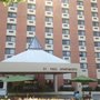 Photo of St. Paul Apartments