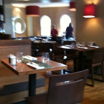 Strada Restaurants - Italian Near Me - Kingston Upon Thames, XGL Strada Restaurants - Italian Near Me - Kingston Upon Thames, XGL