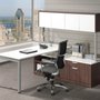 Photo of Source Office Furniture