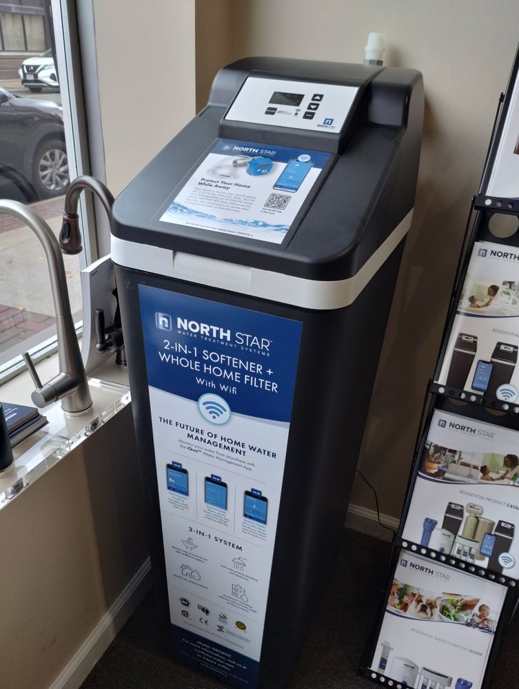 Slide of Ironclad Plumbing & Remodeling