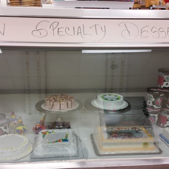 Chocolate Shoppe Ice Cream - They do custom cakes too, and hand pack pints/quarts, etc. - Ice Cream & Frozen Yogurt Near Me - Skokie, Illinois Chocolate Shoppe Ice Cream - They do custom cakes too, and hand pack pints/quarts, etc. - Ice Cream & Frozen Yogurt Near Me - Skokie, Illinois
