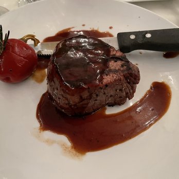 Revere - Filet mignon - Italian Near Me - Ewing, New Jersey Revere - Filet mignon - Italian Near Me - Ewing, New Jersey