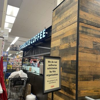 Ralphs - Grocery Near Me - Menifee, California