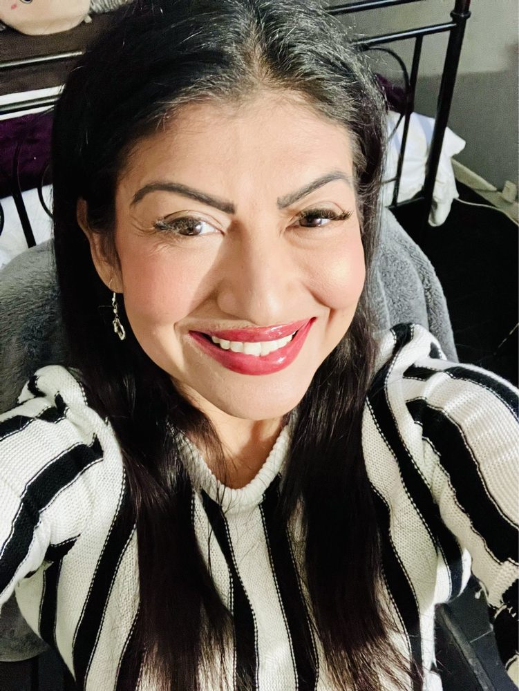 Wu 4 You - Life Coaching - grief counselor in Fullerton, CA