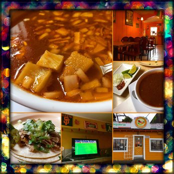 Chile Jalapeno Taqueria - Montage of images from Chile Jalapeno Taqueria - Mexican Near Me - Oakland, California Chile Jalapeno Taqueria - Montage of images from Chile Jalapeno Taqueria - Mexican Near Me - Oakland, California