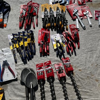 West Wind El Rancho Swap Meet - Tools - Discount Store Near Me - Sparks, Nevada West Wind El Rancho Swap Meet - Tools - Discount Store Near Me - Sparks, Nevada
