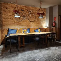 Citizen Café