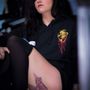 Photo of Bleeding Hearts Tattoo Emporium