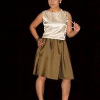 Swiyyah - Hemp Blend Back Zip-Down Top - Sewing & Alterations Near Me - Laveen, Arizona Swiyyah - Hemp Blend Back Zip-Down Top - Sewing & Alterations Near Me - Laveen, Arizona