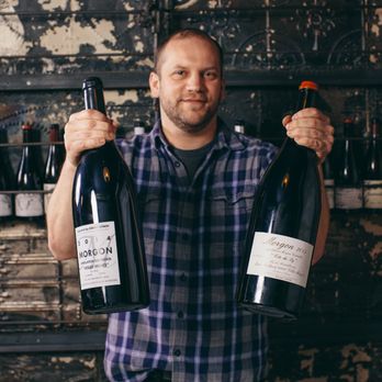 Dedalus Wine - Beer, Wine & Spirits Near Me - Burlington, Vermont
