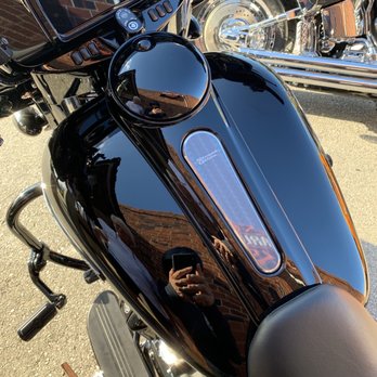 Independence Harley-Davidson - Motorcycle Repair Near Me - Matthews, North Carolina Independence Harley-Davidson - Motorcycle Repair Near Me - Matthews, North Carolina