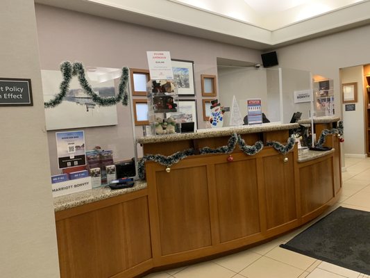 Residence Inn Gravenhurst Muskoka Wharf by null
