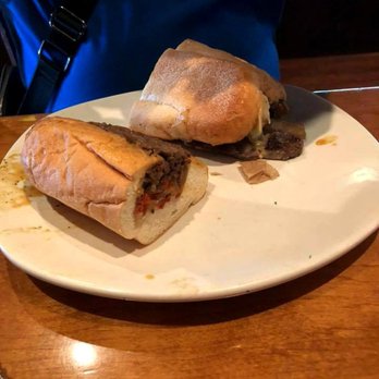 Outback Steakhouse - Ed's Philly Steak - Steakhouses Near Me - Henderson, Nevada Outback Steakhouse - Ed's Philly Steak - Steakhouses Near Me - Henderson, Nevada