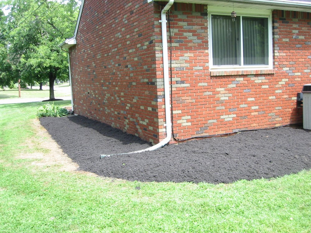 Slide of Jcl home improvements