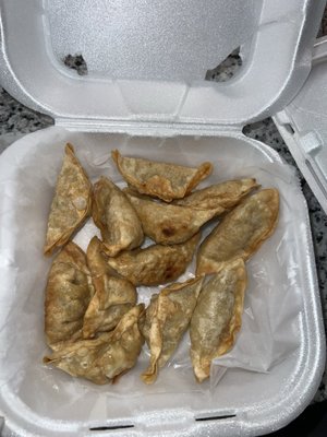 Hwang Keum Jung Korean Restaurant by null