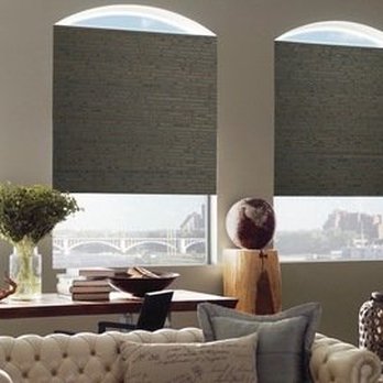 Linson's Design Source - Interior Design Near Me - Santa Fe, New Mexico