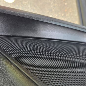 Cielo Car Wash And Detailing - Product sprayed and never wiped. - Auto Detailing Near Me - Albertville, Minnesota Cielo Car Wash And Detailing - Product sprayed and never wiped. - Auto Detailing Near Me - Albertville, Minnesota