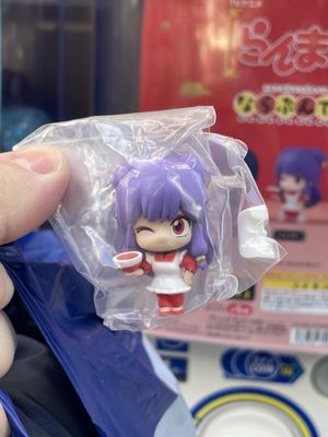 Akihabara by null