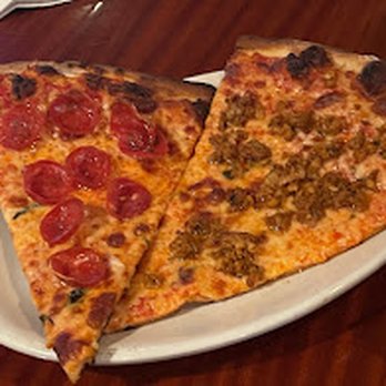 Little City Pizza - Pizza Near Me - Avon, Connecticut Little City Pizza - Pizza Near Me - Avon, Connecticut