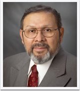 Cañas & Flores - disability attorney in Fort Worth, TX