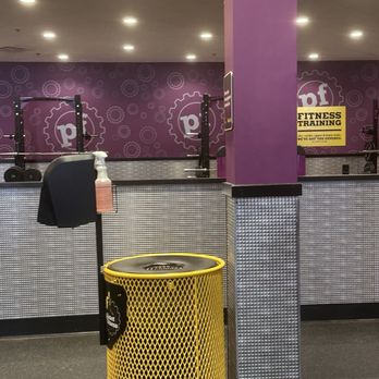 Planet Fitness - Gyms Near Me - Fishers, Indiana Planet Fitness - Gyms Near Me - Fishers, Indiana