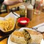 Photo of Antonio's Mexican Grill