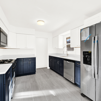 Hestia Home and General Contracting - General Contractors Near Me Hestia Home and General Contracting - General Contractors Near Me