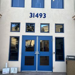Labcorp