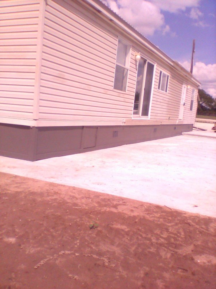 Slide of Velasquez Remodeling & Roofing