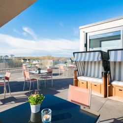 Best Western Hotel Ostertor - Local attraction
