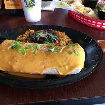 Tijuana Flats - Mexican Near Me - Jacksonville, Florida Tijuana Flats - Mexican Near Me - Jacksonville, Florida