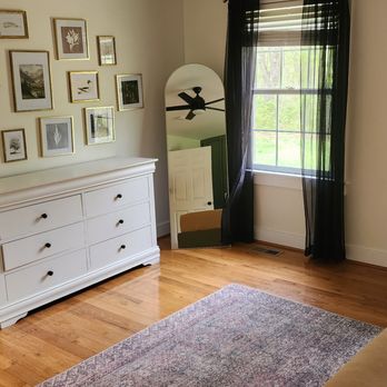 Fresh Space Cleaning Services - Home Cleaning Near Me - Luray, Virginia Fresh Space Cleaning Services - Home Cleaning Near Me - Luray, Virginia