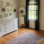 Photo of Fresh Space Cleaning Services