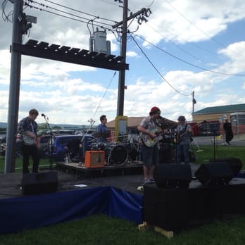 Beer Bacon Music - More music (Skribe) - Festivals Near Me - Frederick, Maryland Beer Bacon Music - More music (Skribe) - Festivals Near Me - Frederick, Maryland