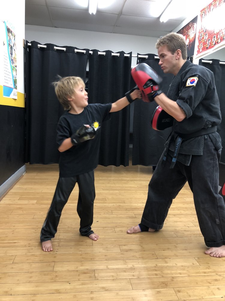 QUEST MARTIAL ARTS 50 Photos & 81 Reviews 19656 Vanowen St, Reseda, CA Yelp